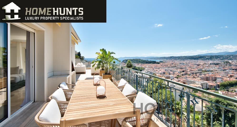 property_HH-15883754-2