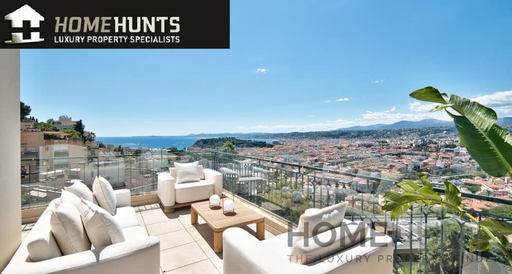 property_HH-15883754-3