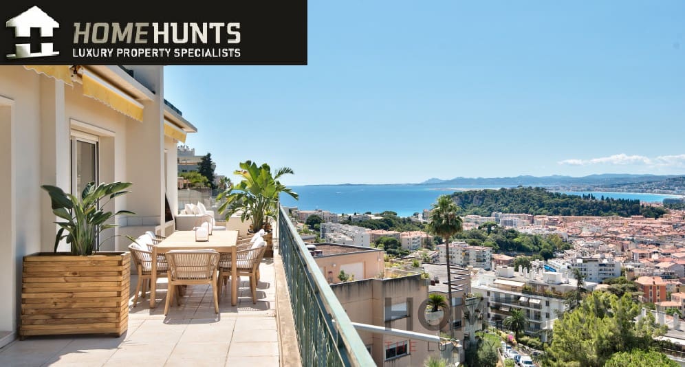 property_HH-15883754-4