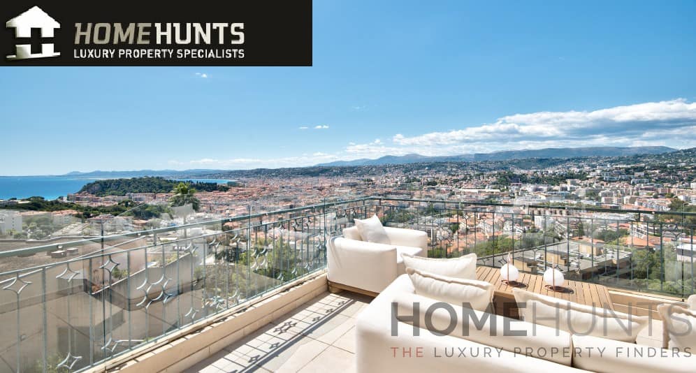 property_HH-15883754-5