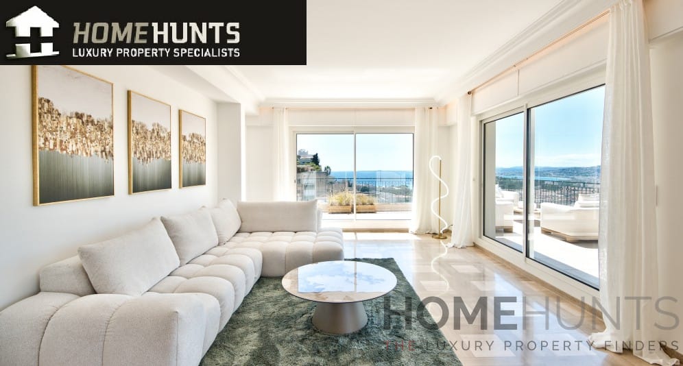 property_HH-15883754-6