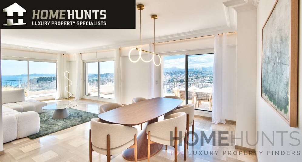 property_HH-15883754-7