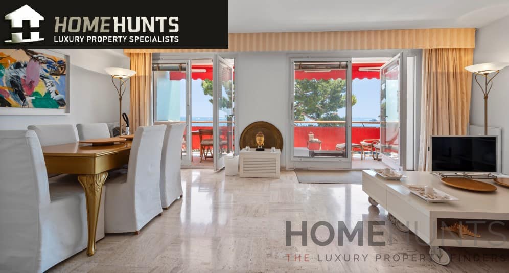 property_HH-15888638-5