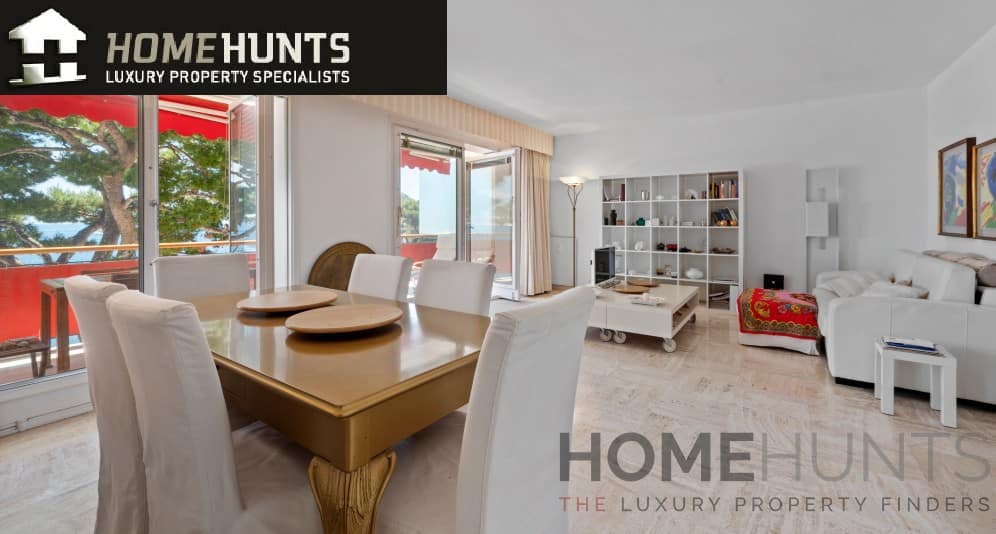 property_HH-15888638-6