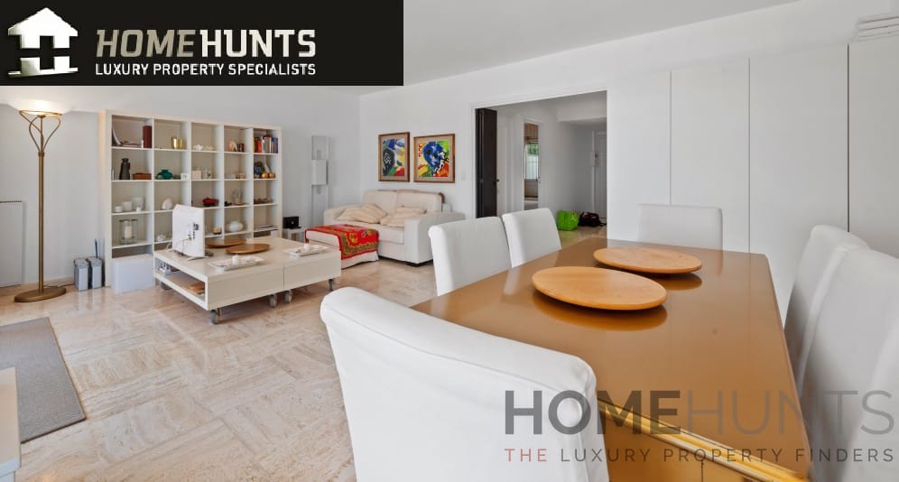 property_HH-15888638-9