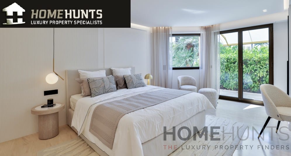 property_HH-15923979-10