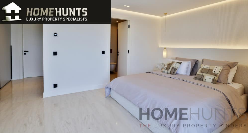 property_HH-15923979-12