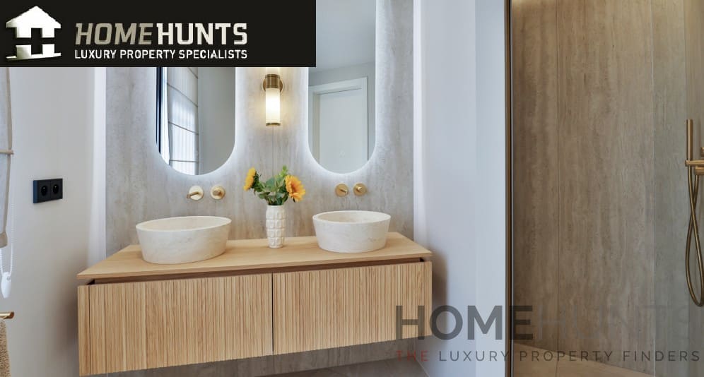 property_HH-15923979-15