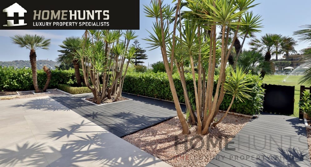 property_HH-15923979-16