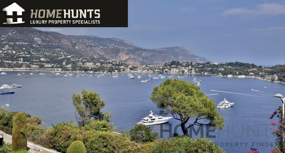 property_HH-15923979-17