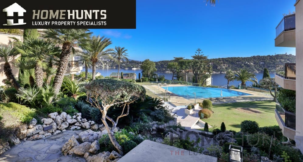 property_HH-15923979-19