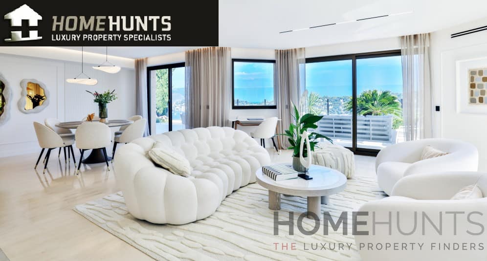 property_HH-15923979-2