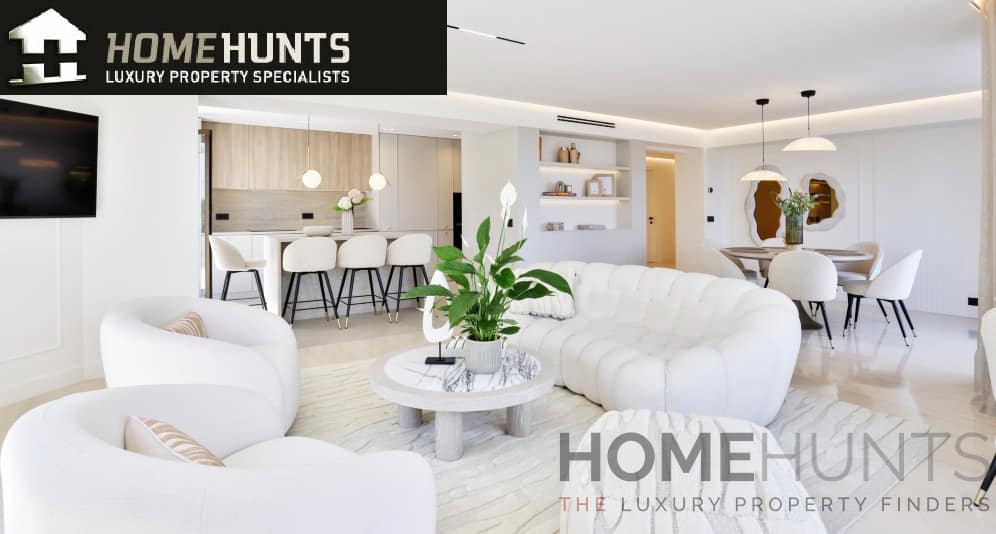 property_HH-15923979-5