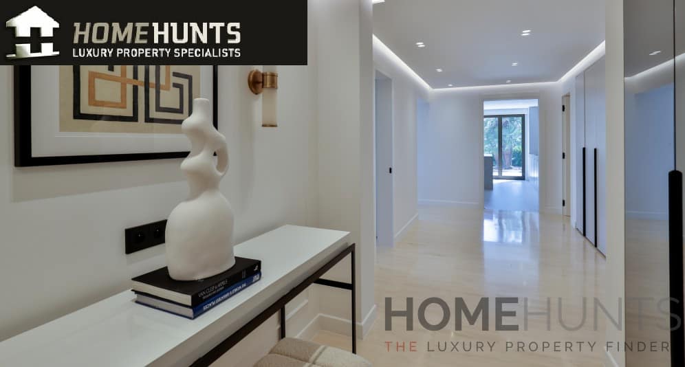 property_HH-15923979-7