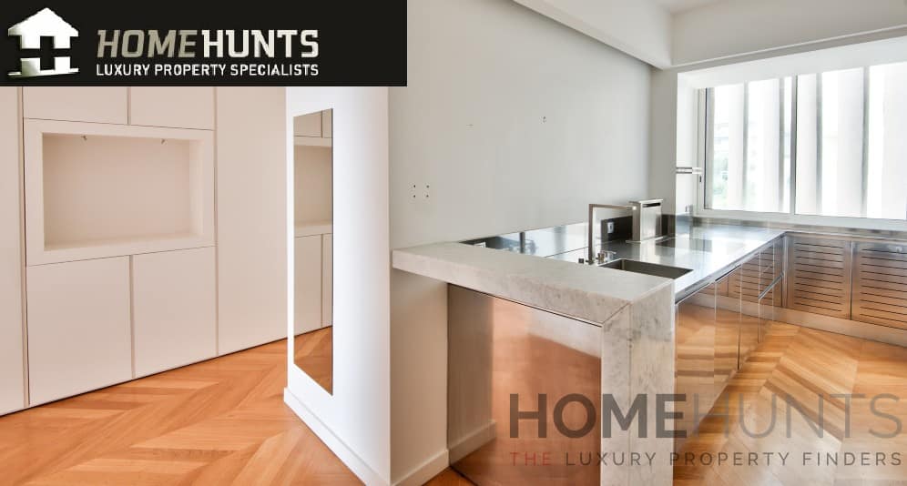 property_HH-15929147-10