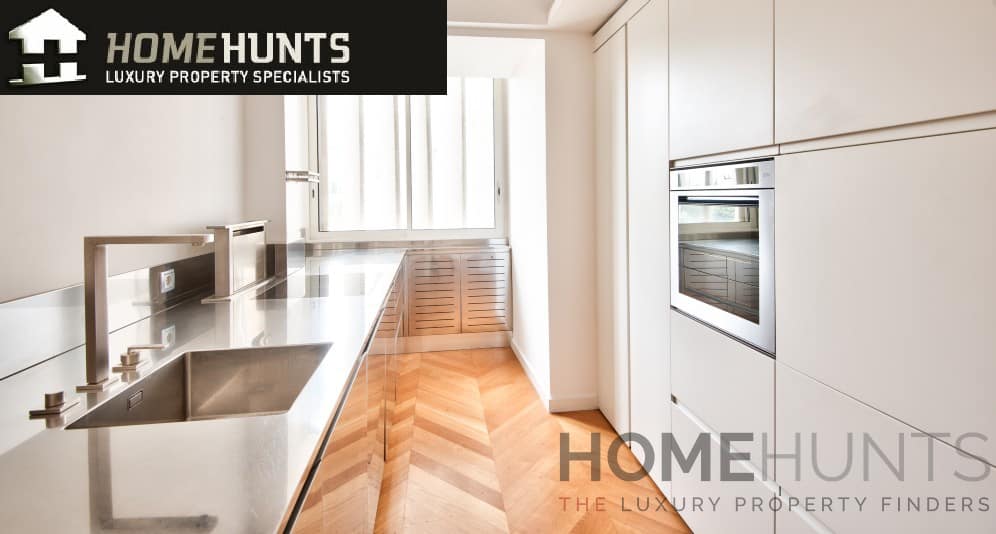 property_HH-15929147-11