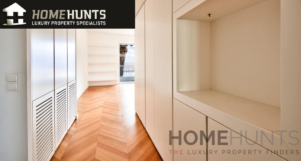 property_HH-15929147-12