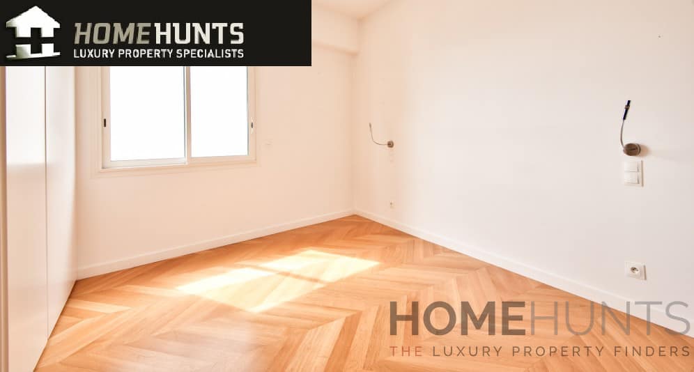 property_HH-15929147-14