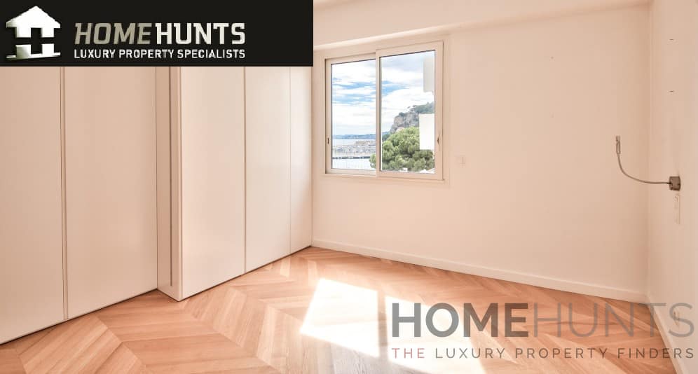 property_HH-15929147-15