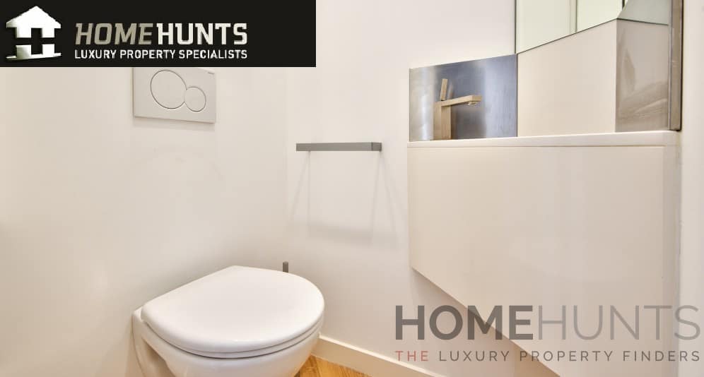 property_HH-15929147-17