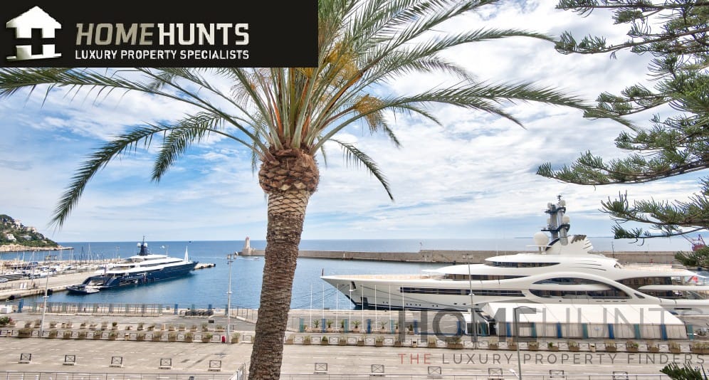 property_HH-15929147-18