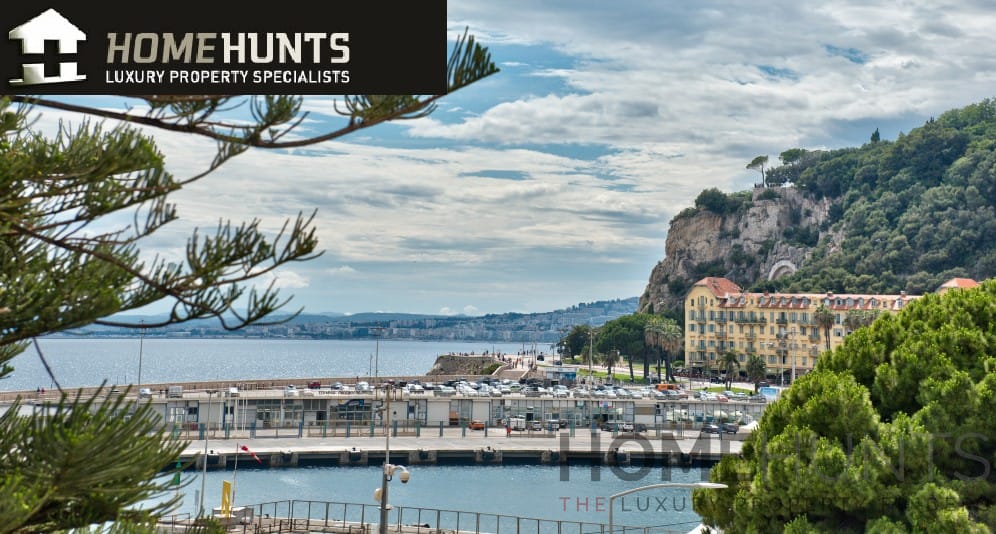 property_HH-15929147-19