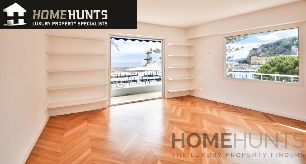 property_HH-15929147-3