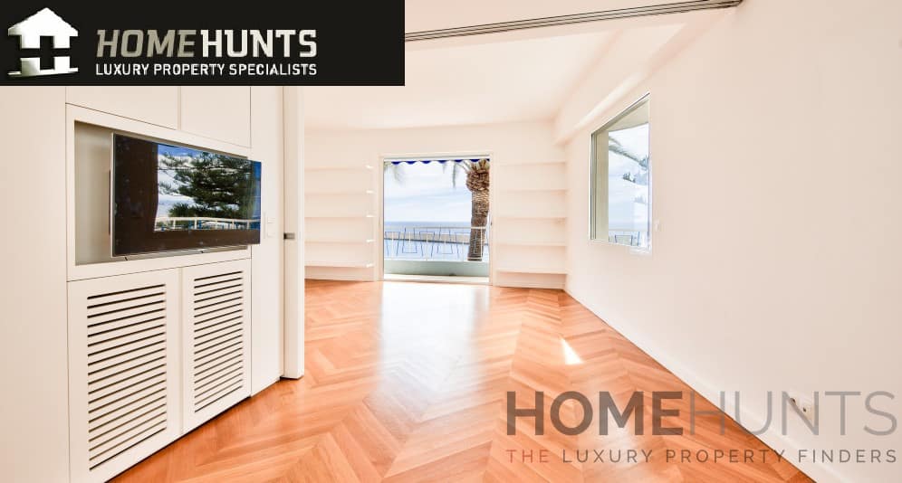 property_HH-15929147-4