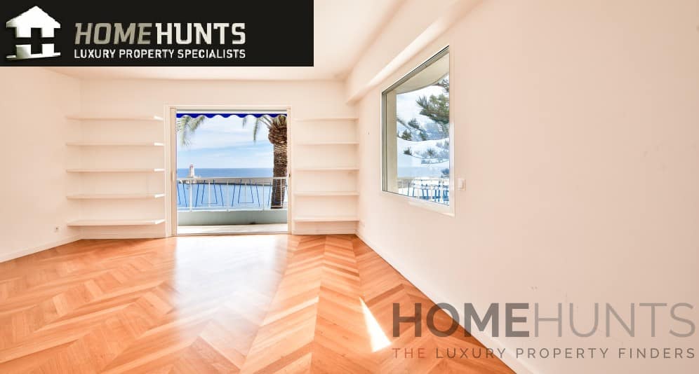 property_HH-15929147-5