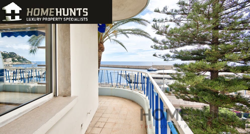 property_HH-15929147-6