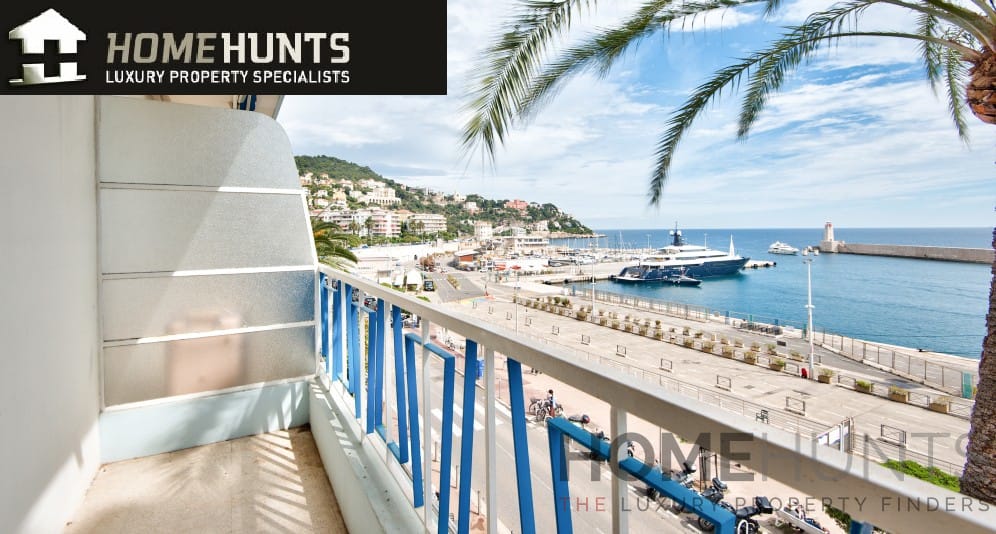 property_HH-15929147-7