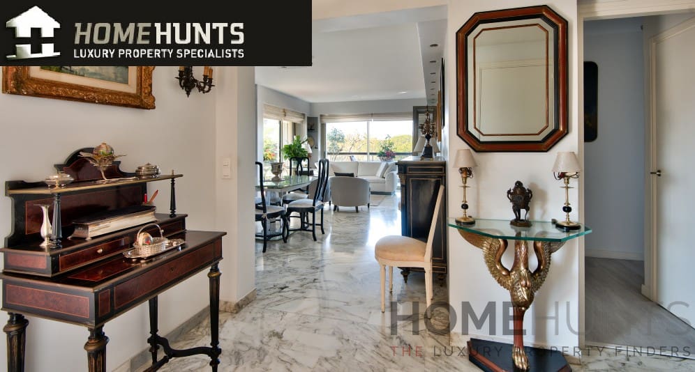 property_HH-15952412-10