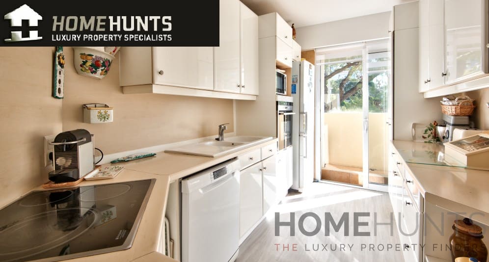 property_HH-15952412-11