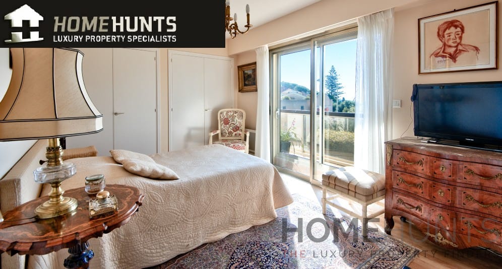 property_HH-15952412-12