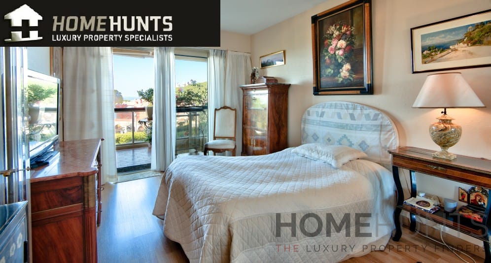 property_HH-15952412-13