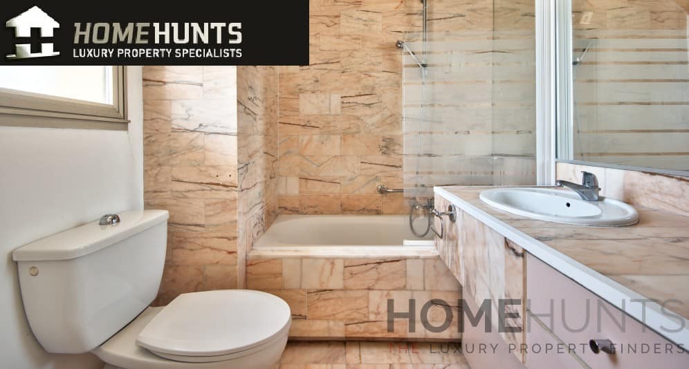 property_HH-15952412-14