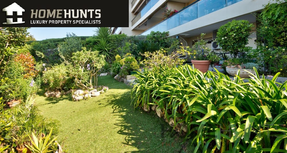 property_HH-15952412-2