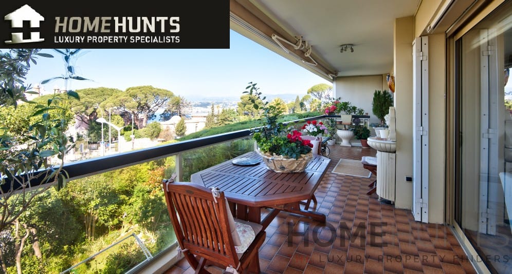 property_HH-15952412-3