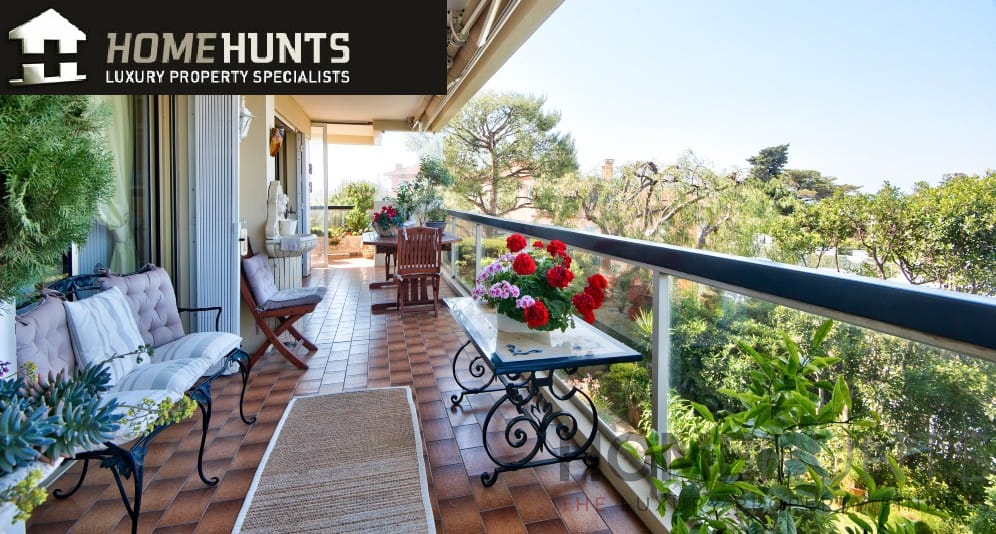 property_HH-15952412-4