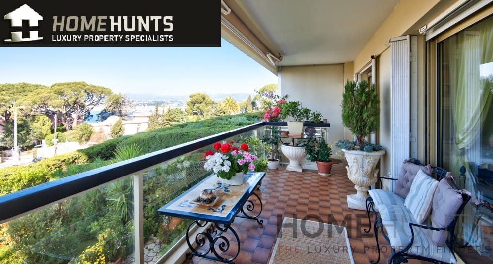 property_HH-15952412-5