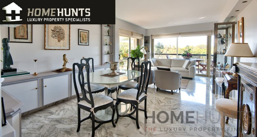 property_HH-15952412-6