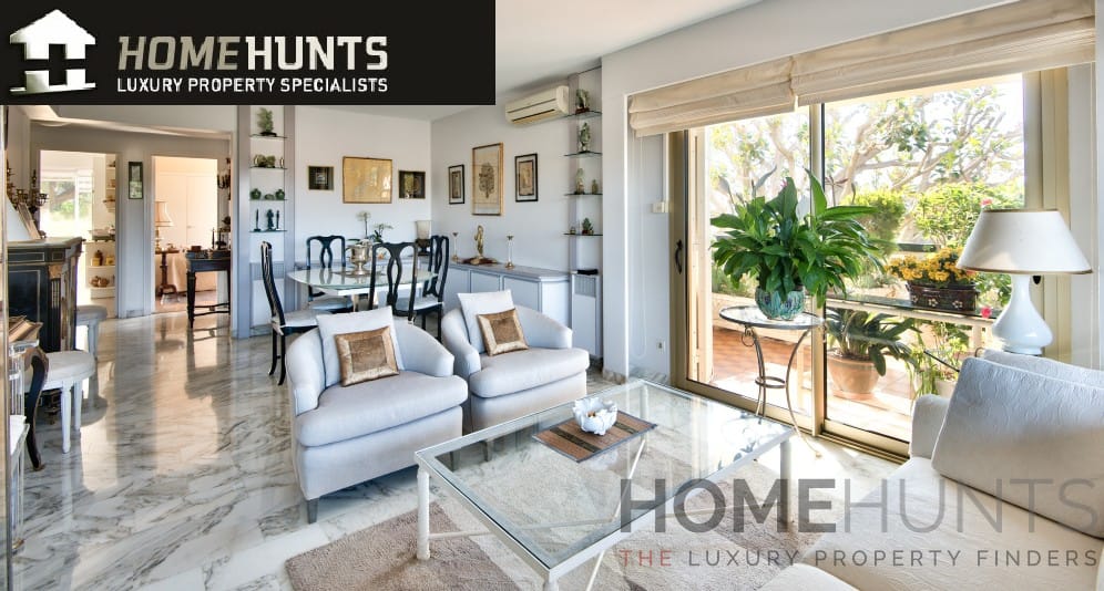 property_HH-15952412-7