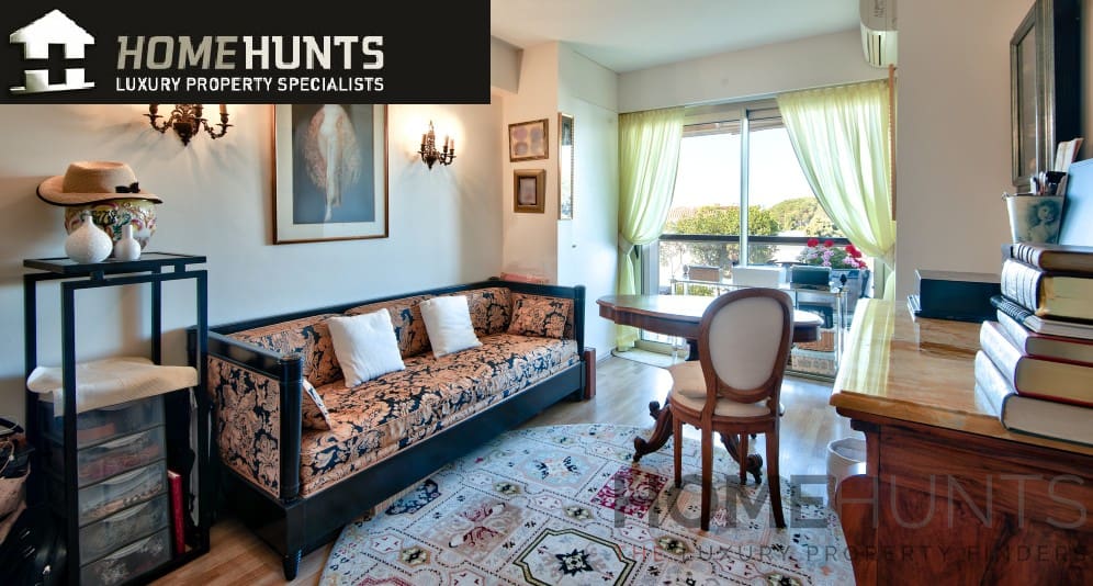 property_HH-15952412-9