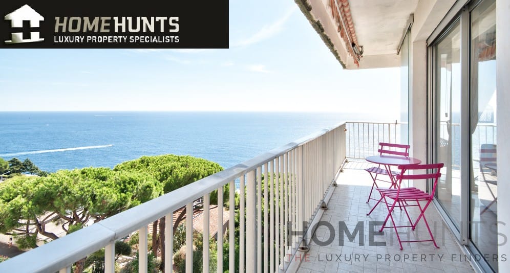 property_HH-15952415-10