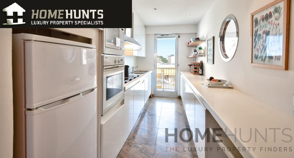 property_HH-15952415-11