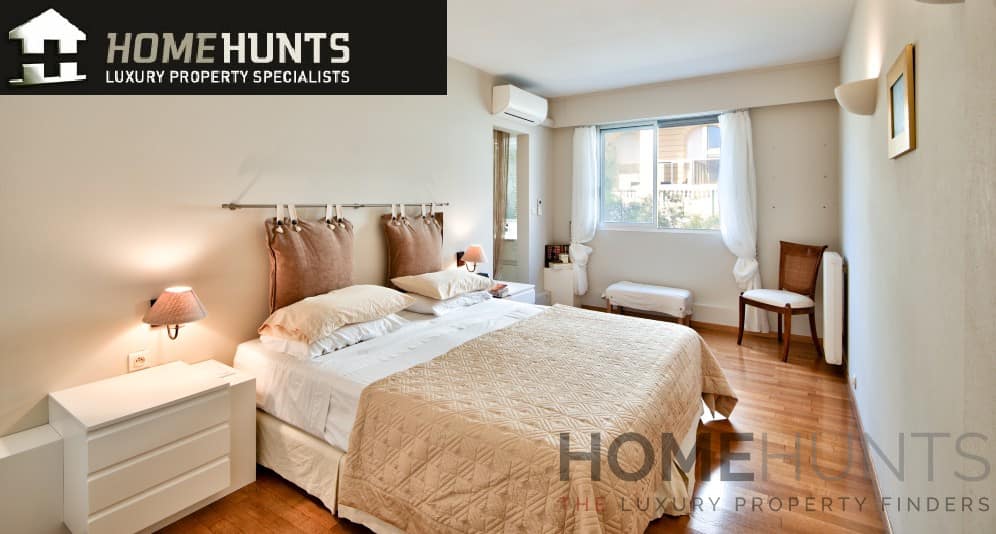 property_HH-15952415-13