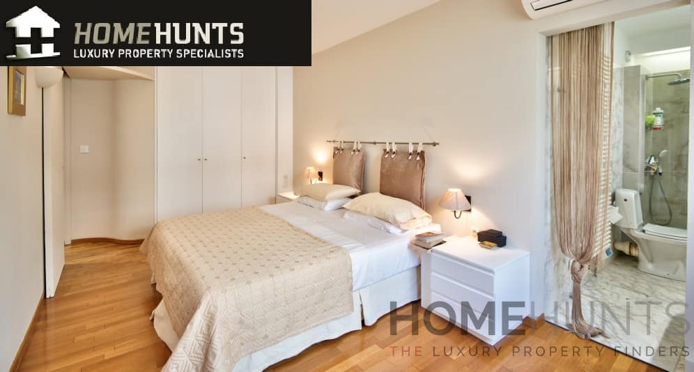 property_HH-15952415-14