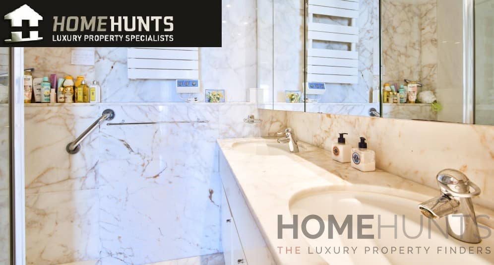 property_HH-15952415-15