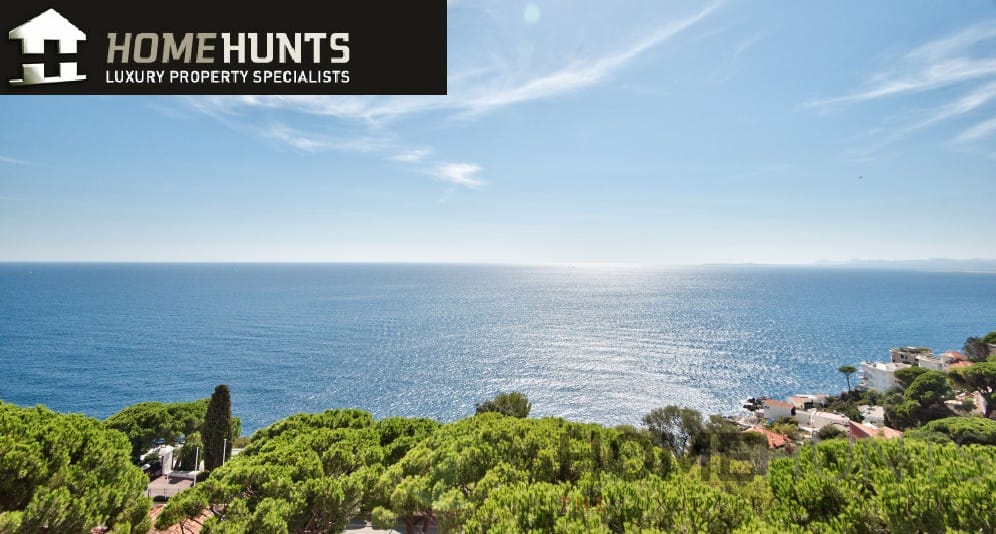 property_HH-15952415-17