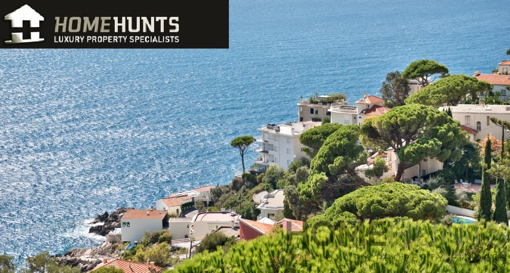 property_HH-15952415-18